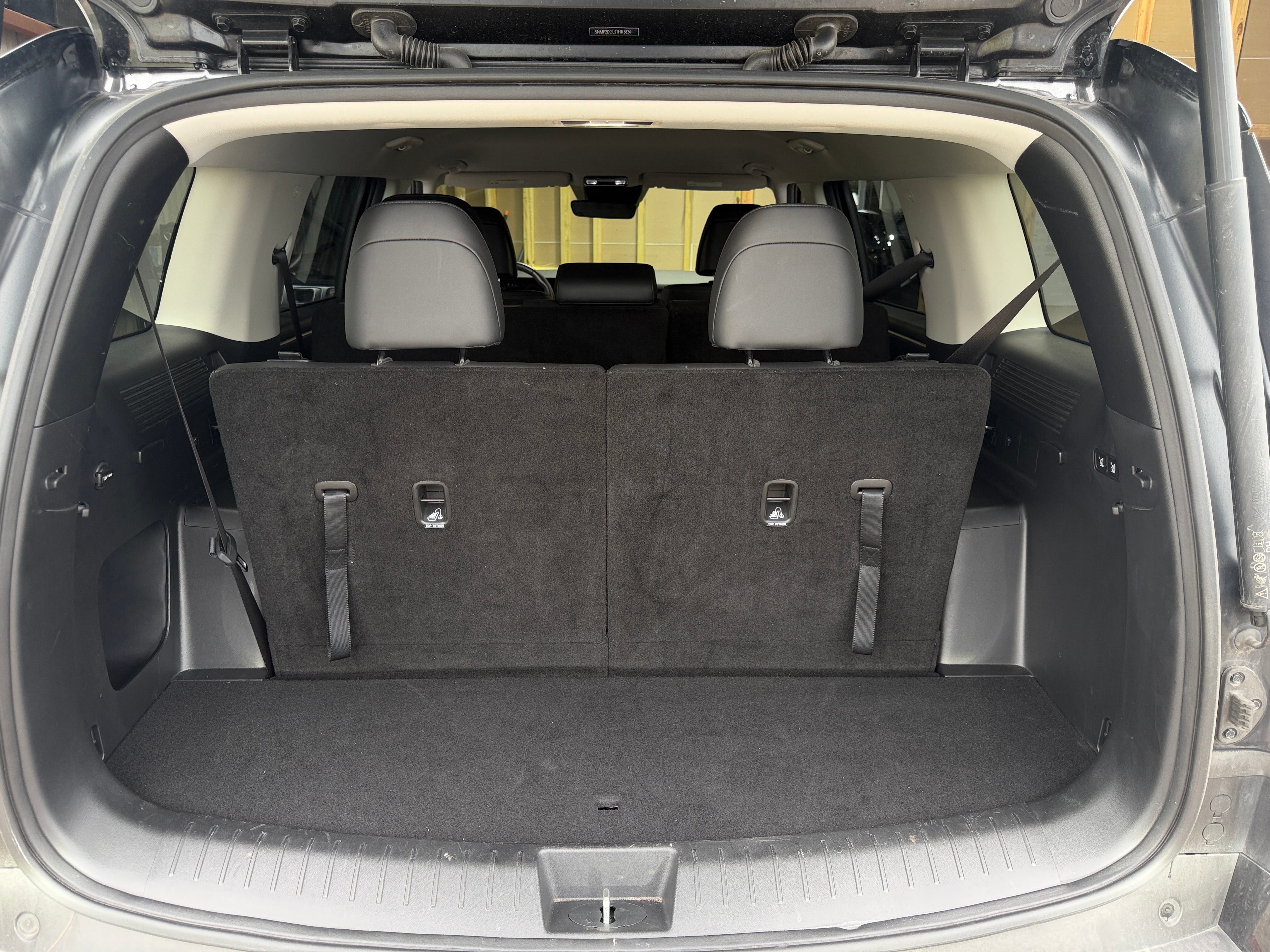 hyundai santa fe 2026 5NMP2DGL3TH173824 image hyundai santa fe 2026 5NMP2DGL3TH173824 image